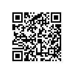 LTC1558CS-3-3-TRPBF QRCode