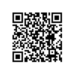 LTC1558CS-5-TRPBF QRCode