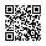 LTC1558CS8-3-3 QRCode