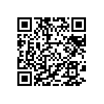 LTC1559CGN-3-3-PBF QRCode