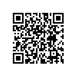 LTC1559CS8-3-3-PBF QRCode