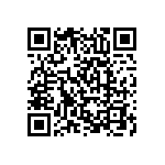 LTC1562CG-2-PBF QRCode