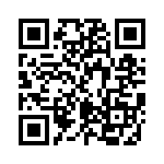 LTC1562CN-PBF QRCode