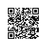 LTC1562IG-2-PBF QRCode