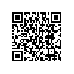 LTC1563-3IGN-PBF QRCode