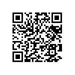 LTC1564CG-TRPBF QRCode