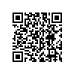 LTC1565-31CS8-PBF QRCode