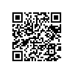 LTC1565-31CS8-TRPBF QRCode