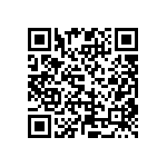 LTC1566-1CS8-PBF QRCode