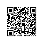 LTC1574CS-3-3-TRPBF QRCode