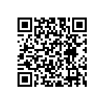 LTC1589CG-TRPBF QRCode