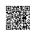 LTC1591-1CG-PBF QRCode