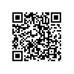 LTC1591-1CG-TRPBF QRCode