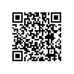 LTC1591CG-TRPBF QRCode