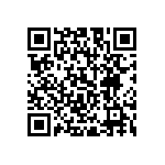 LTC1594IS-TRPBF QRCode