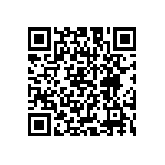 LTC1595ACS8-TRPBF QRCode