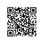 LTC1595AIS8-PBF QRCode