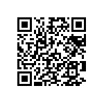 LTC1595BIS8-PBF QRCode