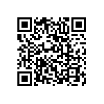 LTC1595BIS8-TRPBF QRCode