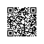 LTC1596-1AISW-PBF QRCode