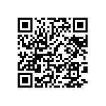 LTC1596-1BCSW-TRPBF QRCode