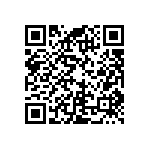 LTC1596-1BISW-PBF QRCode