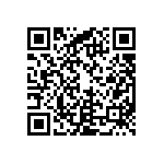 LTC1596-1CCSW-TRPBF QRCode