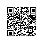 LTC1596ACSW-PBF QRCode