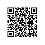 LTC1596AISW-TRPBF QRCode