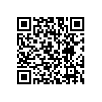 LTC1596CISW-TRPBF QRCode