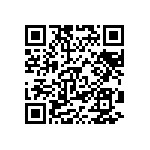 LTC1597-1ACG-PBF QRCode