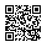 LTC1597AIG-PBF QRCode