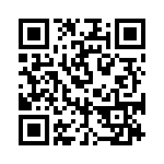 LTC1597AIN-PBF QRCode