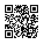 LTC1597BIN-PBF QRCode