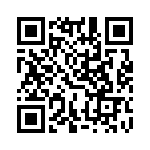 LTC1598IG-PBF QRCode