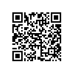 LTC1599BIG-TRPBF QRCode