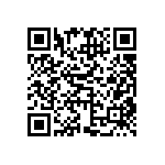 LTC1604AIG-TRPBF QRCode