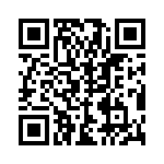 LTC1604CG-PBF QRCode