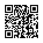 LTC1604IG-PBF QRCode