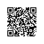 LTC1605-1IG-TRPBF QRCode