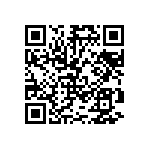 LTC1605-2CG-TRPBF QRCode