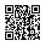 LTC1605IG-PBF QRCode