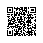 LTC1606ACSW-TRPBF QRCode