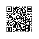 LTC1606AISW-TRPBF QRCode