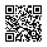 LTC1606CG-PBF QRCode