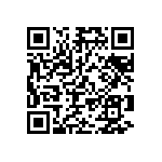 LTC1606IG-TRPBF QRCode