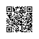 LTC1606ISW-TRPBF QRCode