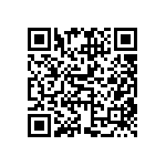 LTC1608AIG-TRPBF QRCode