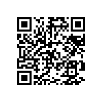 LTC1609AISW-TRPBF QRCode