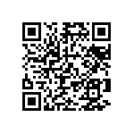 LTC1609IG-TRPBF QRCode